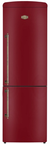 Kaiser KK 60825 RotEm Kaiser KK 60825 RotEm