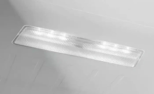 Холодильник Electrolux LLI9VF54X0 фото 17