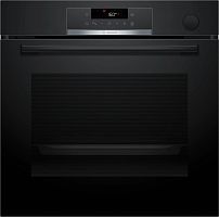Bosch HRG532BB3