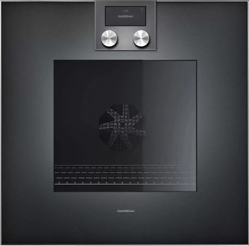 Духовой шкаф Gaggenau BO421102
