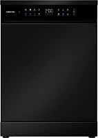 HIBERG i-F 6815 LB