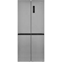 ZÜGEL ZRCD430X