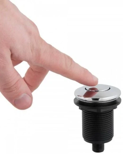 Измельчитель пищевых отходов Bone Crusher BC 700 фото 5