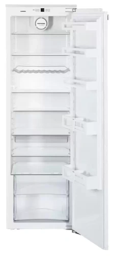 Встраиваемый холодильник Liebherr IK 3520 фото 2