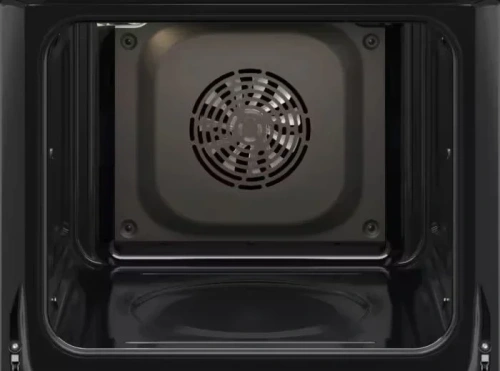 Духовой шкаф Electrolux EOF5F50BV фото 3