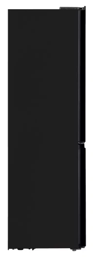 Холодильник Maunfeld MFF190NFDB фото 17