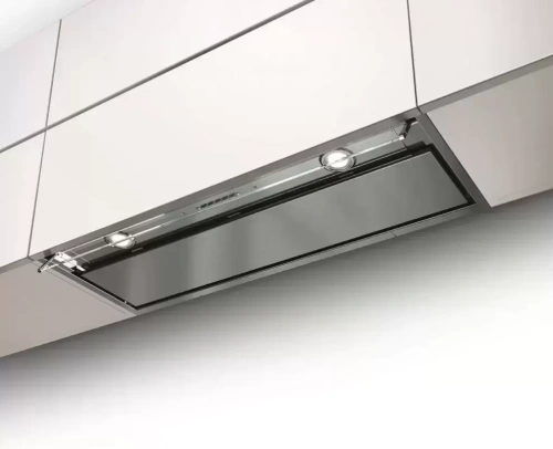 Встраиваемая вытяжка Faber IN-NOVA PREMIUM X A90 фото 2