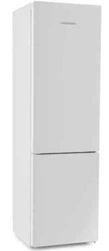 Холодильник Liebherr CBNgw 3956 Premium BioFresh NoFrost фото 4