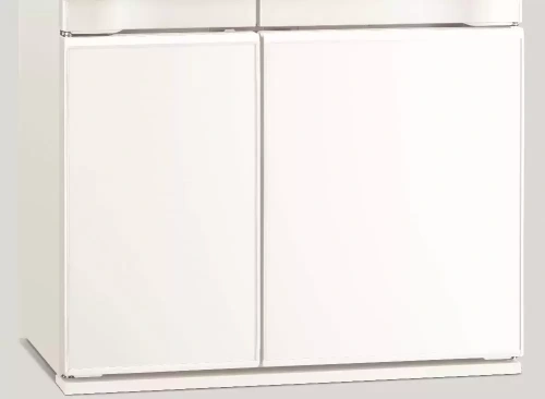 Холодильник Mitsubishi Electric MR-LR78EN-GWH-R фото 2