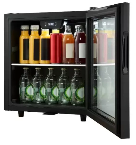 Мини-бар CellarPrivate CP017AB фото 6