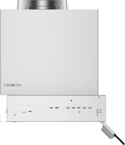 Встраиваемая вытяжка Franke FST DRIP-FREE 90 X/2 KL фото 6