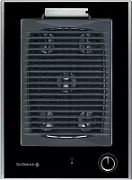 Модульная система De Dietrich DTE 748 X