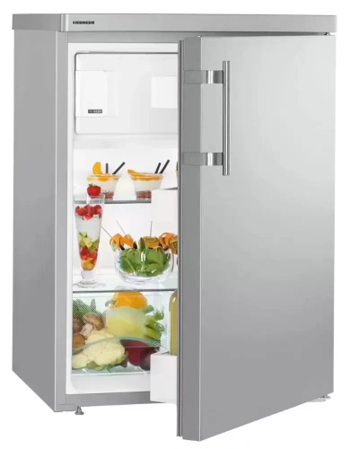 Холодильник Liebherr TPesf 1714 Comfort фото 6