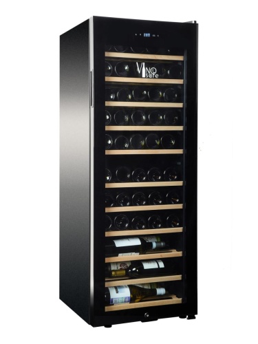 Vinosafe VSF51AM Vinosafe VSF51AM