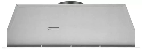 Встраиваемая вытяжка Maunfeld Thames 603PM белый фото 6