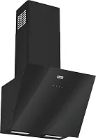 Вытяжка Franke LENS 50 BK