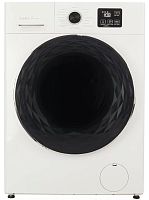 Evelux EW 61125 BD