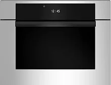 Духовой шкаф Bertazzoni F457MODVTX