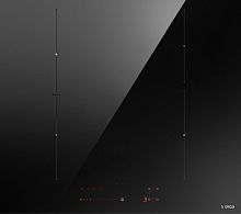 Elica RATIO 604 PLUS BL