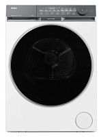 Haier HD100-A2387U1