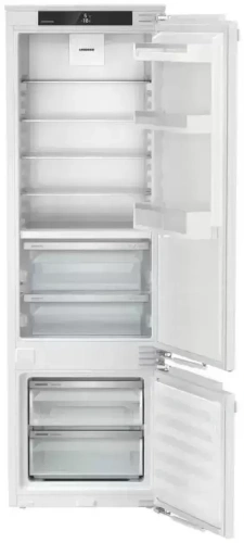 Встраиваемый холодильник Liebherr ICBd 5122 Plus фото 2