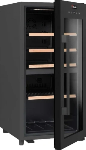 Винный шкаф Climadiff CD41B1 фото 5