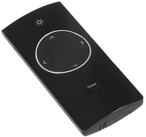 Встраиваемая вытяжка De Dietrich DHL2993W фото 4