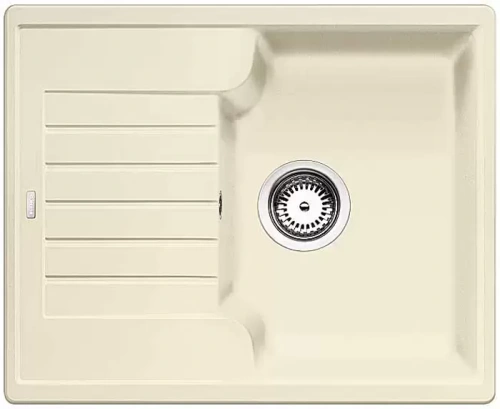 Мойка Blanco Zia 40S жасмин