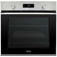 DeLonghi NSM 11 XL RUS