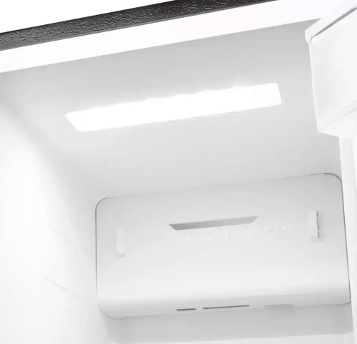 Холодильник Maunfeld MFF177NFSE фото 14