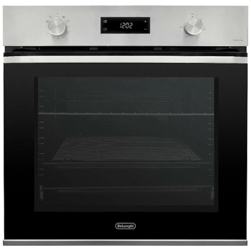 DeLonghi NSM 11 XL RUS DeLonghi NSM 11 XL RUS