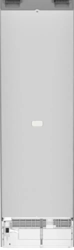 Холодильник Liebherr CNsfd 5743 фото 8