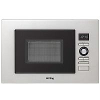 Korting KMI 720 X