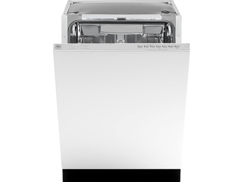 Bertazzoni DW45S3IEPDV Bertazzoni DW45S3IEPDV
