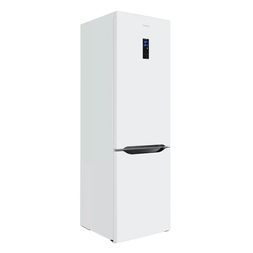 Холодильник Maunfeld MFF195NFIW10 фото 6