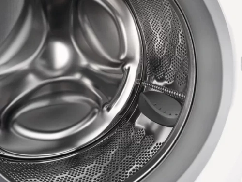 Стиральная машина Electrolux EW6F4R28WU фото 6