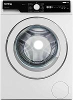 Korting KWM 42IL1267