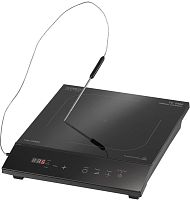 CASO TC 2400
