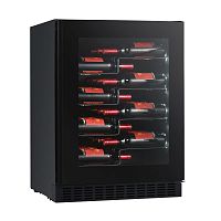 Temptech PRESPROX60SRB