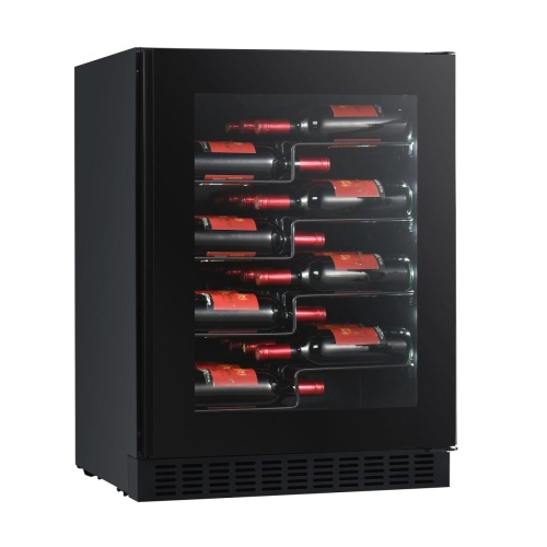 Temptech PRESPROX60SRB Temptech PRESPROX60SRB