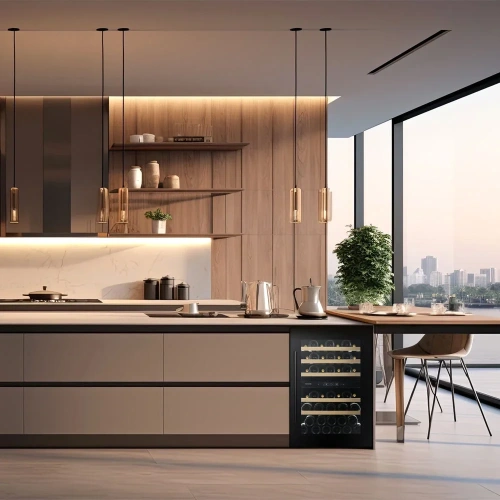 Винный шкаф Dunavox DVS-44.120DB фото 4