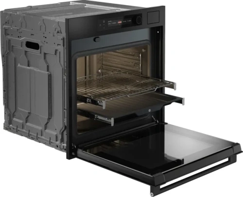 Духовой шкаф Asko OCS66GSH фото 4