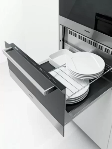 Подогреватель Miele ESW 5080-29 ED фото 8