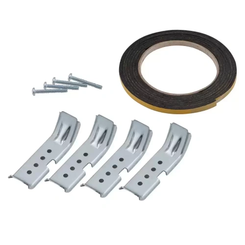 Газовая варочная панель MAUNFELD EGHE.64.43CW/G фото 12