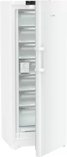 Морозильник Liebherr FNc 727i Peak фото 8