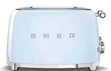 Тостер Smeg TSF03PBEU