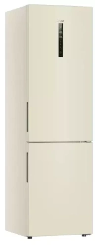 Холодильник Haier C2F637CCGU1 фото 2
