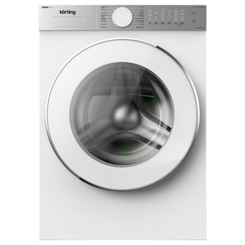 Korting KWM 50IM140