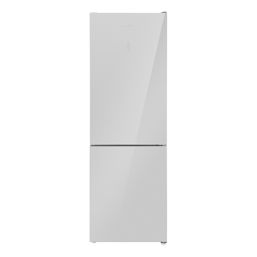 Холодильник MAUNFELD MFF185NFS фото 5