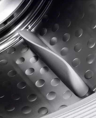 Сушильная машина Electrolux EW7H457W фото 5